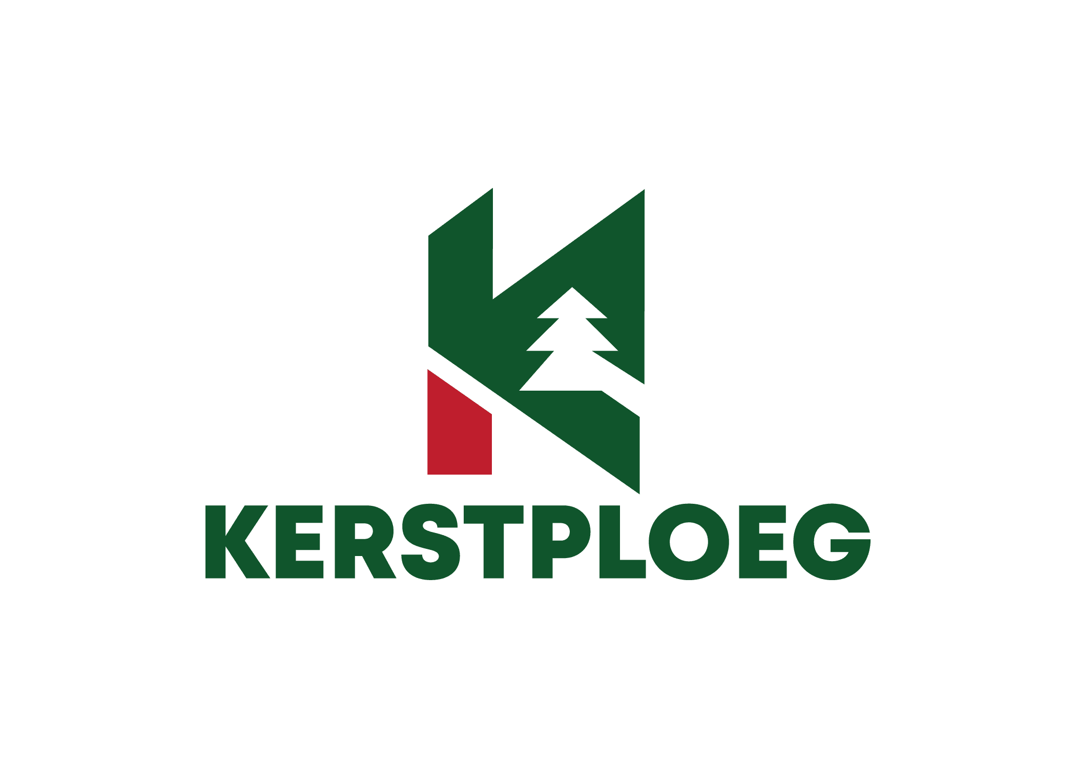 Kerstploeg